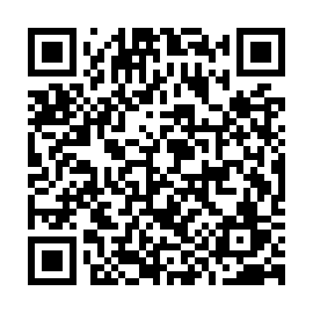 QR code for O91OSV