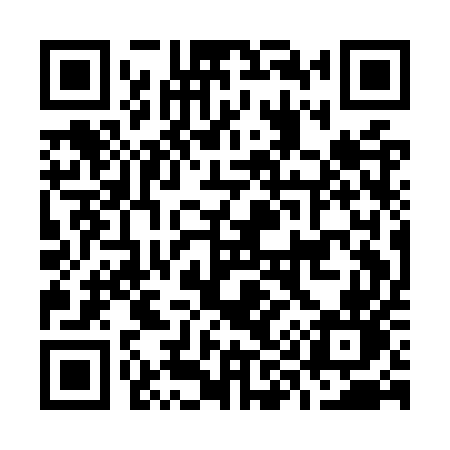 QR code for O91OUN