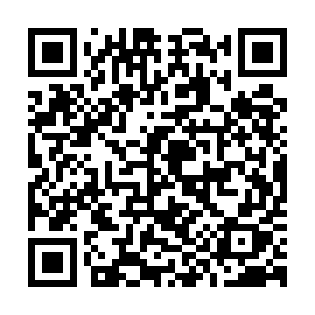 QR code for O91UEX