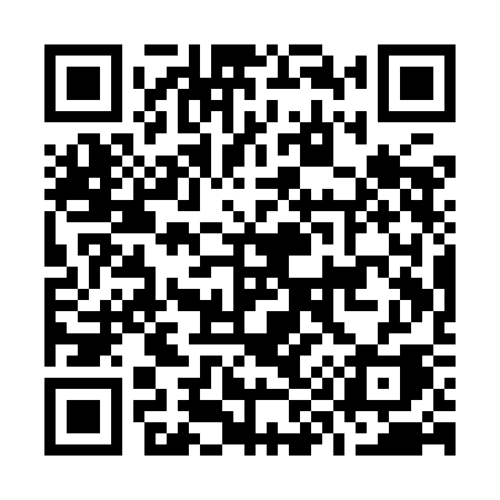 QR code for O91YCA