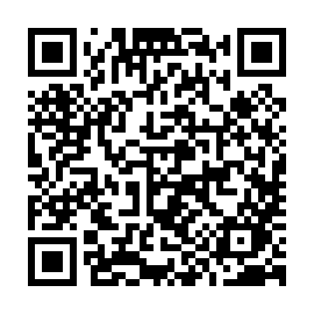 QR code for O9208O