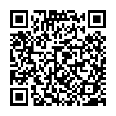 QR code for O920YK