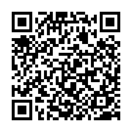 QR code for O921AT