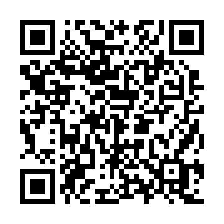 QR code for O9226F
