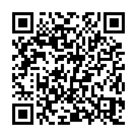 QR code for O922HQ