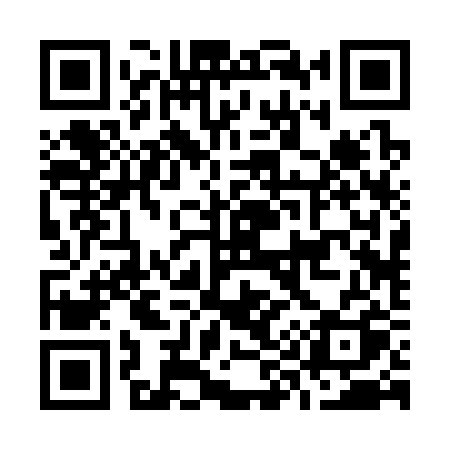 QR code for O9232Q