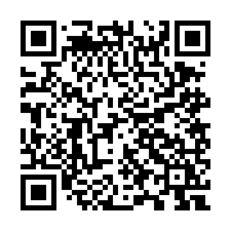 QR code for O924MY