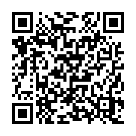 QR code for O9250Z