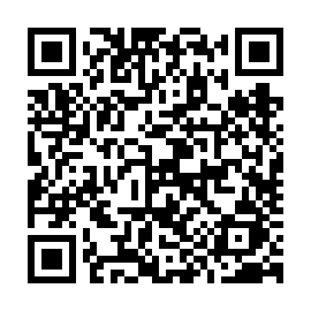 QR code for O926JJ