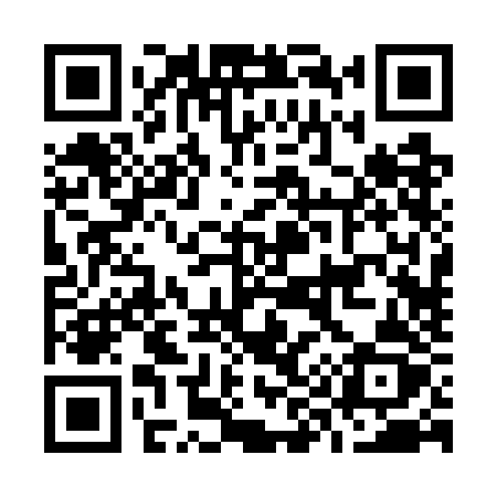 QR code for O927JZ