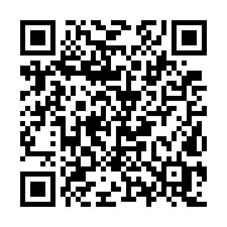 QR code for O927MD
