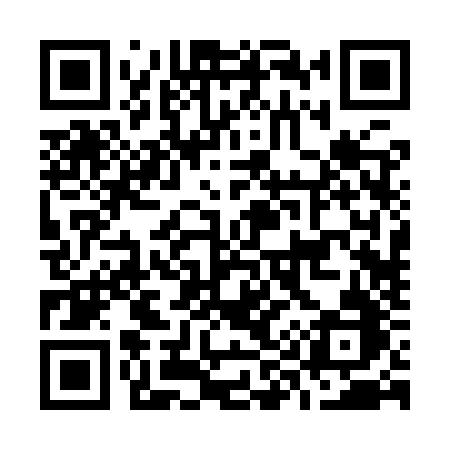 QR code for O929ZB