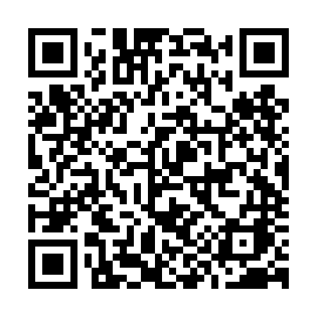 QR code for O92DNA