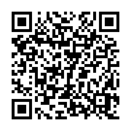 QR code for O92HLV
