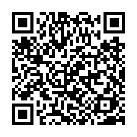 QR code for O92WBH
