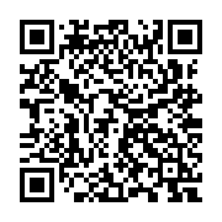 QR code for O92YEJ
