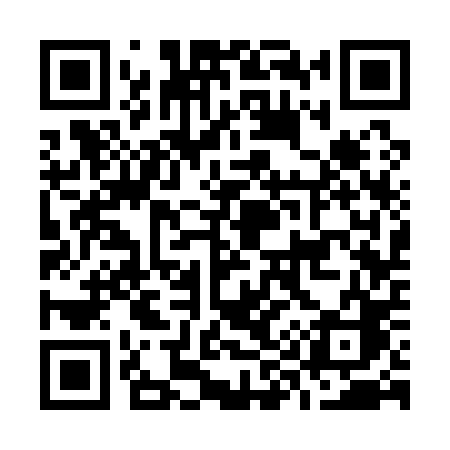 QR code for O9310C