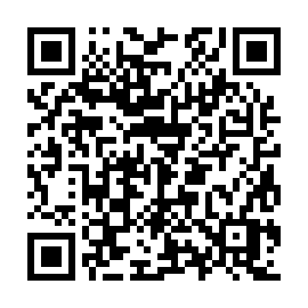 QR code for O9318V