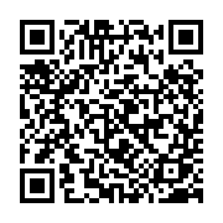 QR code for O931DQ