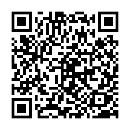 QR code for O9325X