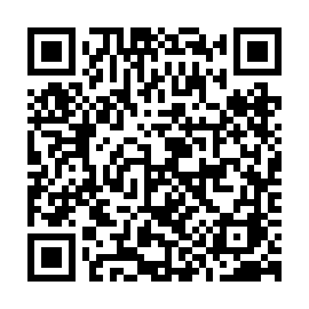 QR code for O932FA