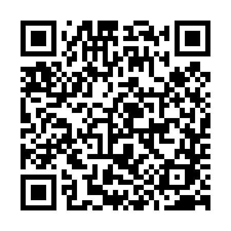 QR code for O9344K