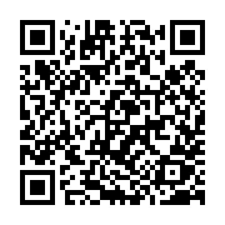 QR code for O9348Z