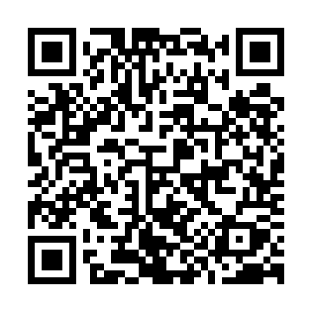 QR code for O935OY