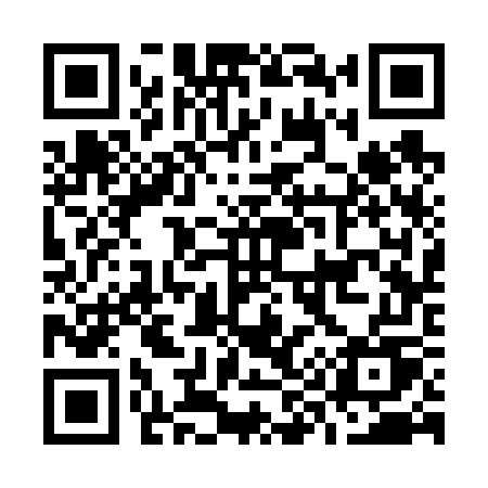 QR code for O9367U