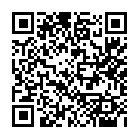 QR code for O936QQ