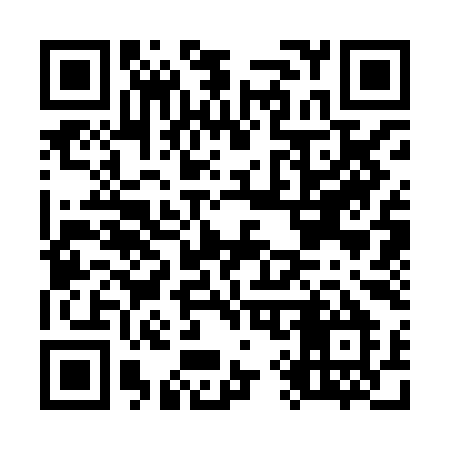 QR code for O938IM