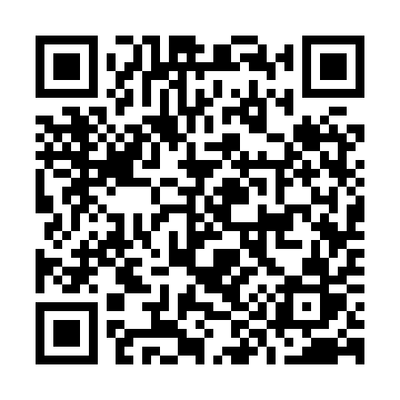 QR code for O938QR