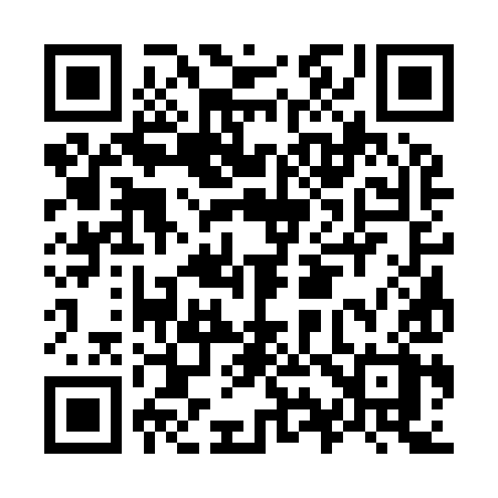 QR code for O9399X