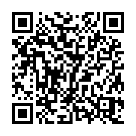 QR code for O939JR