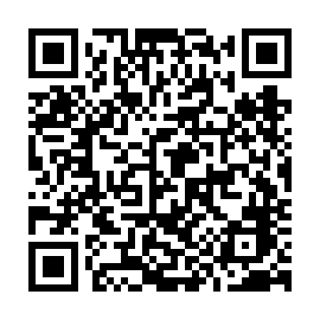 QR code for O93FNB