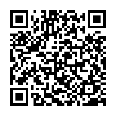 QR code for O93KKT
