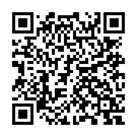 QR code for O93NKV