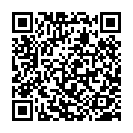 QR code for O940HX