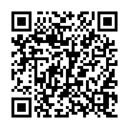 QR code for O941EV