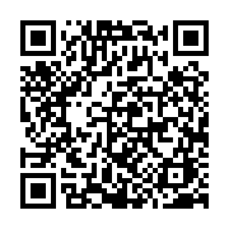 QR code for O941WC
