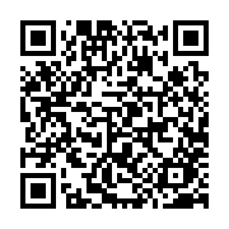 QR code for O9438O
