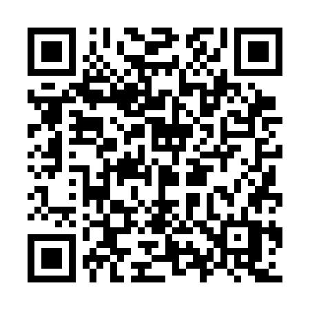 QR code for O943GT