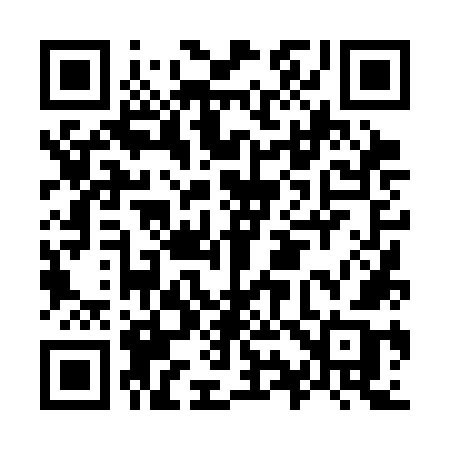 QR code for O943OB