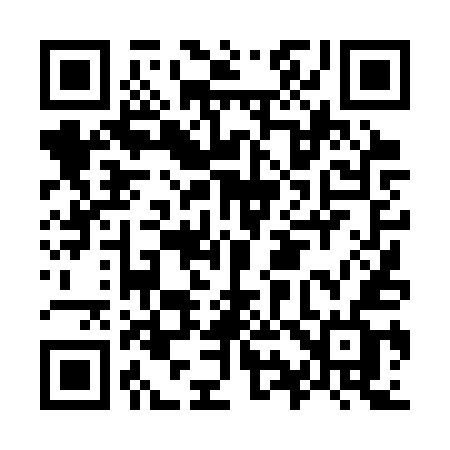 QR code for O943UF
