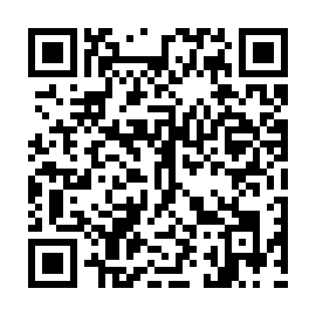 QR code for O943VK