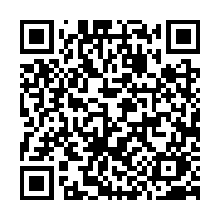 QR code for O943WO