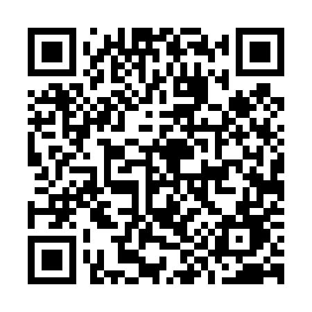 QR code for O9445D