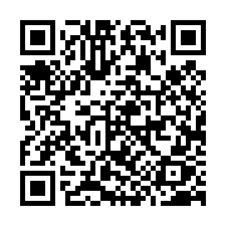 QR code for O9447Z