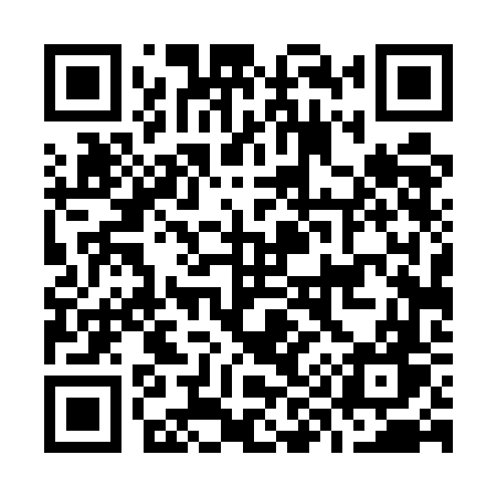QR code for O945FW