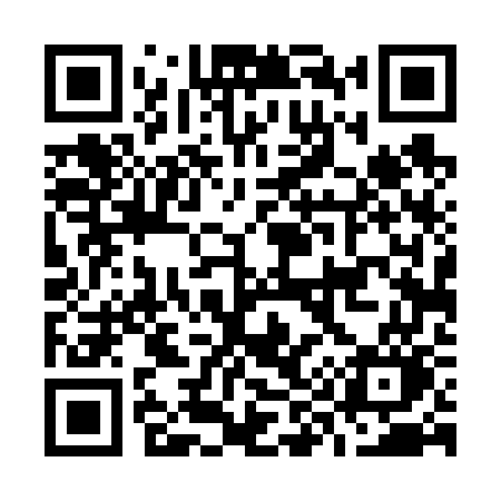 QR code for O9467O
